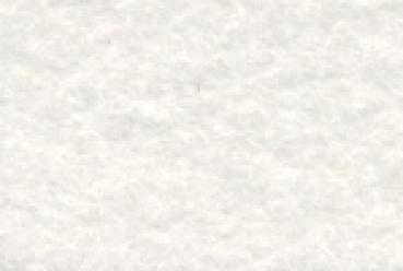 Bastelfilz, Platten 20 x 30 cm