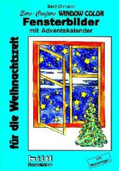 Fensterbilder_Weihnachtszeit
