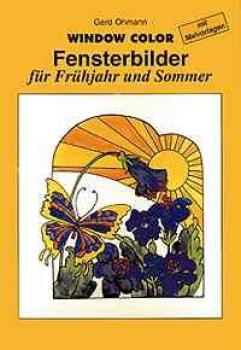 Fensterbilder_Frühjahr_und_Sommer