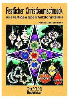 Festlicher_Christbaumschmuck