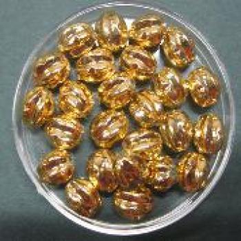 wachsperlen_gold_8x6mm