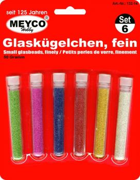 Glaskuegelchen_6er_Set_fein