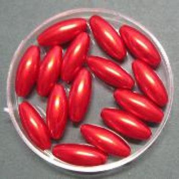 wachsperlen-oval-6-x-9-mm-grosspackung-rot