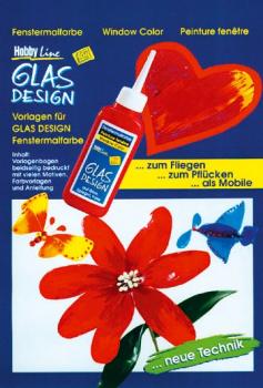 GLAS-DESIGN_Vorlagenbogen_Zum_Fliegen_Pflücken