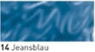 HOBBY LINE Glas Design Fenstermalfarbe