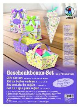Geschenkboxen-Set_Ostern_1
