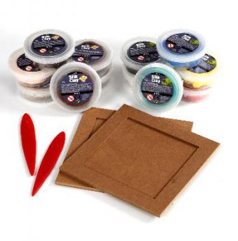 Preview: Silk_Clay_Vorschlag