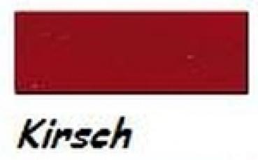 KED Window Color Farbe, 80 ml Flasche