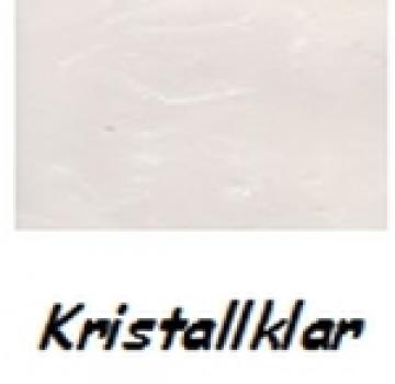 KED Window Color Farbe, 80 ml Flasche