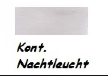 KED Window Color Farbe, 80 ml Flasche