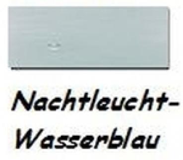 KED Window Color Farbe, 80 ml Flasche