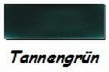 KED Window Color Farbe, 80 ml Flasche
