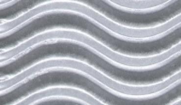 Windlicht, Laterne, 5 Stck.10 x 12 cm