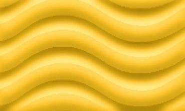 Windlicht, Laterne, 5 Stck.10 x 12 cm