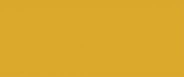 Acrylfarbe Solo Goya Acrylic, 250 ml