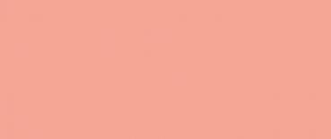 Acrylfarbe Solo Goya Acrylic, 100 ml