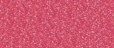 Acrylfarbe Solo Goya Acrylic, 100 ml