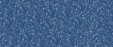 Acrylfarbe Solo Goya Acrylic, 100 ml