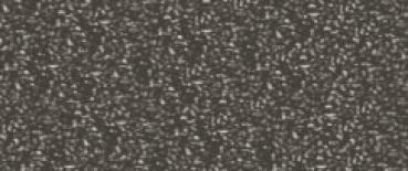 Acrylfarbe Solo Goya Acrylic, 100 ml