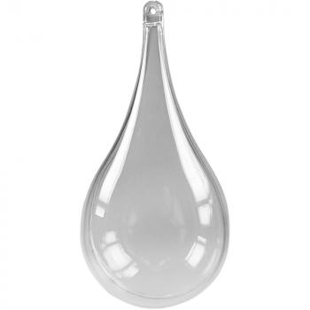 Kunststofftropfen_transparent