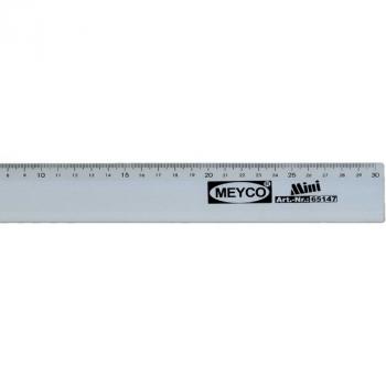 Alu-Lineal