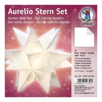 aureliostern-set