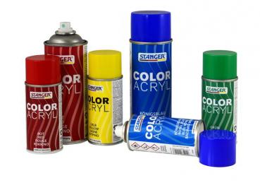 Color-Spray 400 ml