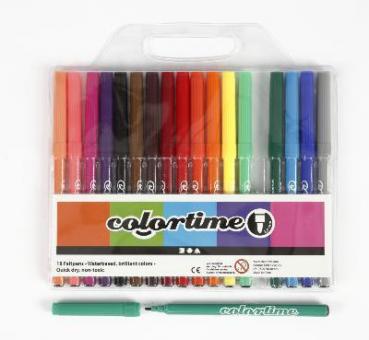 colortime-filzstifte-18er-Set