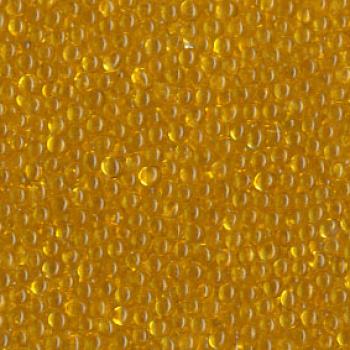 Glaskügelchen 1,2 mm