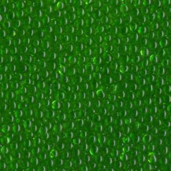 Glaskügelchen 1,2 mm