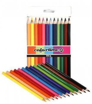 Jumbo_Buntstifte_12_Stueck_colortime