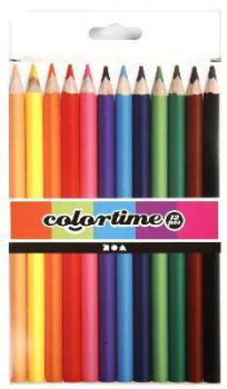 Jumbo_Buntstifte_dreieckig_12_Stueck_colortime