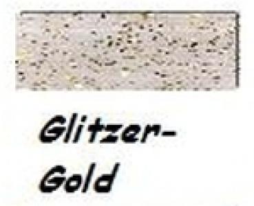 Window-Color_Glittergold_vom_KED
