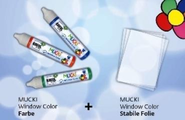 kreul-mucki-window-color