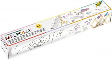 Folia_Malrolle_Adventure