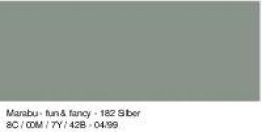 marabu_silber_window-color