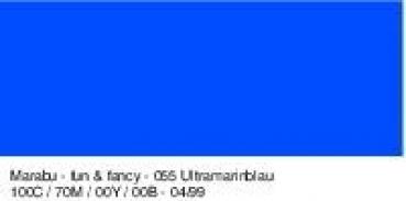 marabu_ultramarinblau_window-color