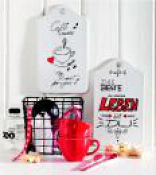 Preview: Marabu Porcelain & Glas Painter, 1-2,5 mm