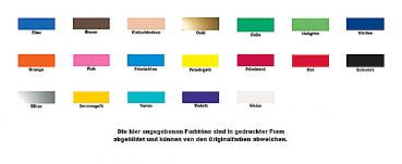 ked-kuenstlerfarbe-schulfarben-farbscala