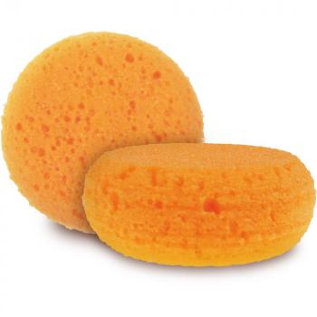 Mal-_Wisch-Schwamm