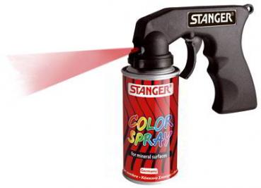 Sprühpistole - Spray Gun