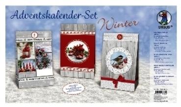 Adventskalender-Set_Winter