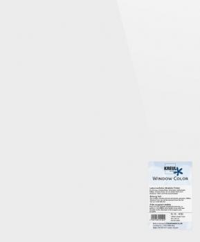 KREUL_WindowColor