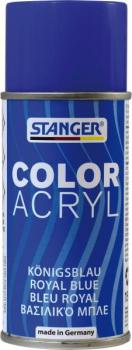 Color-Spray 150 ml