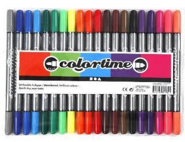 doppel_Filzstifte_20_Farben_colortime