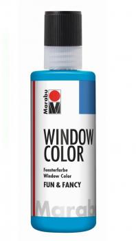 Preview: Marabu_Window-Color_azurblau