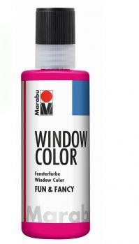 Marabu_Window-Color_himbeere