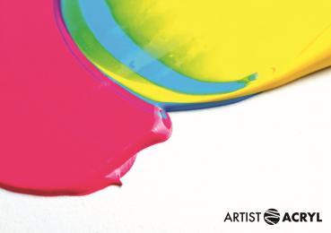 Preview: Marabu Artist Acryl, 22ml