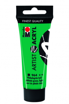 Preview: Marabu Artist Acryl, 22ml