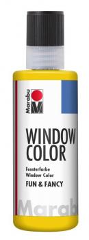 Marabu_Window-Color_gelb